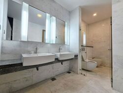 The Oceanfront @ Sentosa Cove (D4), Condominium #602820781